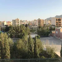 ۱۷۵ متری ۳ خوابه در عباس‌آباد-نوساز-۳طرف نور|اجارهٔ آپارتمان|اصفهان, عباس‌آباد|دیوار