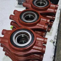 کارگر ساده جهت کار در تولیدی قطعات خودرو