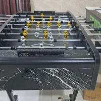 تولید وپخش فوتبال دستی در صدرا|ورزش‌های توپی|صدرا-فارس, |دیوار