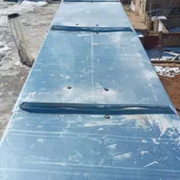 کانال سازی کولر.ابچک فلزی.درز انقطاع. دریچه ی کولر|خدمات پیشه و مهارت|شیراز, عادل آباد|دیوار