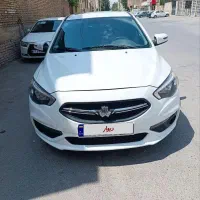 شاهینg آخر ۱۴۰۱