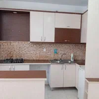 اجاره سوییت اپارتمان مبله روزانه وهفتگی وماهانه|اجارهٔ کوتاهمدت آپارتمان و سوئیت|تهران, جمهوری|دیوار