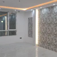 مجموعه۴واحد ۴۴۰م بنا/خ ثابت بیگیان/نزدیک حرم/اکبری|فروش آپارتمان|مشهد, کوشش|دیوار