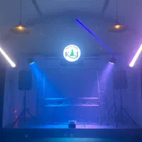 کد 350 ، باغ جشن و مجالس ، تیم رنت گاردن|اجارهٔ کوتاهمدت ویلا و باغ|شیراز, شهرک گلدشت حافظ|دیوار