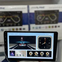 انواع مانیتور(اقساط)|قطعات یدکی و لوازم جانبی|کرمان, |دیوار