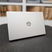 شاهکار hp/دانشجویی مهندسی (اقسا طی)