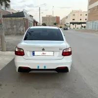 ساینا GX، مدل ۱۴۰۳