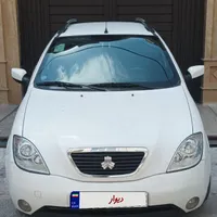 تیبا۲پلاس مدل۹۹
