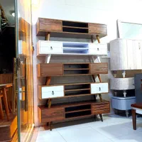 میز تلویزیون ۱۴۰ *آمریکایی*