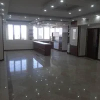 آپارتمان ۱۴۸ متر/۳ خواب/روف گاردن/ ۲ پارکینگ|فروش آپارتمان|تهران, سنائی|دیوار