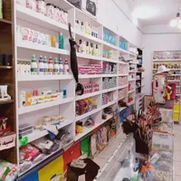 واگذاری مغازه خرازی ارایشی|فروشگاه و مغازه|تربت جام, بیست متری منبع آب|دیوار