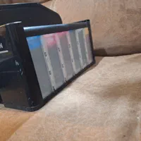 پرینتر اپسون L805|پرینتر، اسکنر، کپی، فکس|تهران, زنجان جنوبی|دیوار