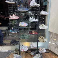 رگال کفش|فروشگاه و مغازه|تهران, نعمت‌آباد|دیوار