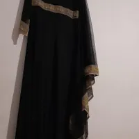لباس مجلسی وی مانتو|لباس|محلات, |دیوار
