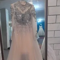 لباس شب سایز ۳۸|لباس|الیگودرز, |دیوار