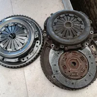 دیسک و صفحه ام وی ام 315 X33 X22 لیفان 520 X50 620|قطعات یدکی و لوازم جانبی|زنجان, |دیوار