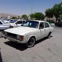 لوازم استوک پژو ،پراید ،پیکان و اردی|قطعات یدکی و لوازم جانبی|نجفآباد, مسکن مهر|دیوار