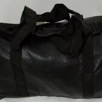 کیف ورزشی،باشگاه،پسرانه، دخترانه،تنوع بالا|کیف، کفش، کمربند|تهران, اختیاریه|دیوار