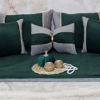 شاهنشین زیبا|مبلمان خانگی و میز عسلی|فردیس, منظریه|دیوار