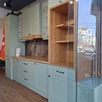 کابینت شهردکور با اقساط ۵ ماه