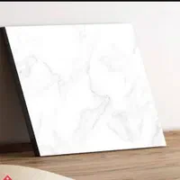کاشی و سرامیک تابنده مهر|مصالح و تجهیزات ساختمان|رشت, سلیمانداراب|دیوار