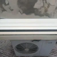 اسپیلت‌ال‌جی‌۳۰‌هزار‌تروپیکال