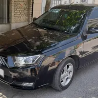 دنا معمولی تیپ ۲، مدل ۱۳۹۴|خودرو سواری و وانت|همدان, |دیوار
