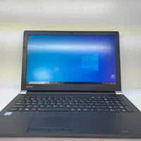 لپتاپ Toshiba مدل Tecra A50-D|رایانه همراه|اندیشه, اندیشه فاز ۳|دیوار
