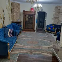 آپارتمان دو خواب خیابان صفا