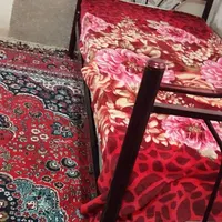 تختخواب یک نفره
