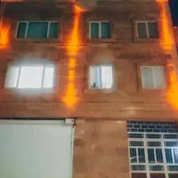 اجاره سوییت مستقل و نوساز با پارکینگ|اجارهٔ کوتاه‌مدت آپارتمان و سوئیت|آشخانه, |دیوار