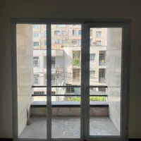 آپارتمان ۱۰۰ متری کلیدنخورده رو به آفتاب|فروش آپارتمان|تهران, مرزداران|دیوار