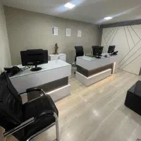 ثبت شرکت تغییرات ثبت برند کارت بازرگانی (فوری)|خدمات مالی، حسابداری، بیمه|مشهد, ارشاد|دیوار