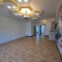 مازند.ران آهو.دشت بدلیل مشکل مالی۵۰۰زیرقیمت.سنددار|فروش خانه و ویلا|تهران, تهرانپارس غربی|دیوار
