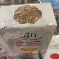 دستمال ناژه اصلی نانو|سفره، حوله، دستمال آشپزخانه|مشهد, سجادیه|دیوار