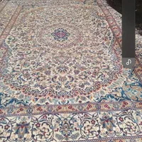 قالی دستباف