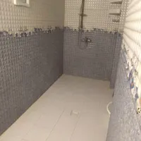 خونه منزل سوییت آپارتمان نزدیک حرم مطهر|اجارهٔ کوتاه‌مدت آپارتمان و سوئیت|مشهد, حجت|دیوار