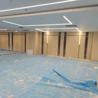 برقکارشبانه روزی سرویس کولر نصب تعمیرآیفون خط تلفن|خدمات پیشه و مهارت|شیراز, پارک آزادی|دیوار