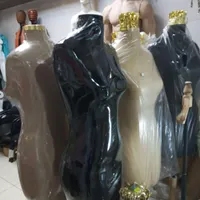 مانکن فوم سرداتو خور پارچه فروشی وبزازی|فروشگاه و مغازه|تبریز, |دیوار