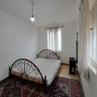 اجاره روزانه ویلا ساحلی ۷۵ متری|اجارهٔ کوتاه‌مدت ویلا و باغ|کلاچای, |دیوار