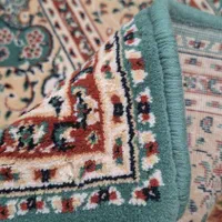 فرش ۱۲ ، ۹ و ۴ متری سالم و سلامت و تمیز|فرش|تهران, سیزده آبان|دیوار