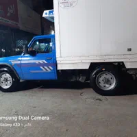 لاستیک ۲۱۵ جلو تیوبلس رینگ نیسان ۱۵ *|قطعات یدکی و لوازم جانبی|مشهد, مصلی (کارمندان اول)|دیوار