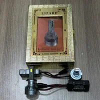 شفاف سازی طلق چراغ تنظیم نور هدلایت|خدمات موتور و ماشین|شیراز, مسلم|دیوار