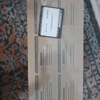 پاور گرین 400 با گارانتی|قطعات و لوازم جانبی رایانه|اسلام‌شهر, |دیوار