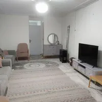 آپارتمان ۶۵ متری باز سازی شده  خیلی تمیز|فروش آپارتمان|کرج, شهرک امام رضا|دیوار
