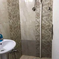 اجاره روزانه اپارتمام مبله در پونک|اجارهٔ کوتاه‌مدت آپارتمان و سوئیت|تهران, جنت‌آباد مرکزی|دیوار