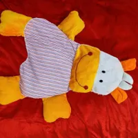 کالای خواب نوزادی بسیار زیبا و راحت و شیک|اسباب و اثاث بچه|آبدانان, |دیوار