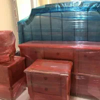 اتوبار فرهنگیان شیراز عضو رسمی اتحادیه با جعبه|خدمات حمل و نقل|شیراز, فرهنگ شهر|دیوار