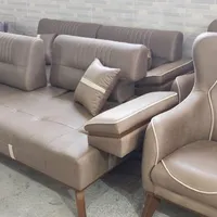 از تولید به مصرف