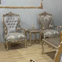 مبل، مبلمان کلاسیک افسانه.|مبلمان خانگی و میز عسلی|شیراز, رکن‌آباد|دیوار